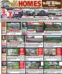 Real Estate, page R06