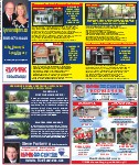 Real Estate, page R02