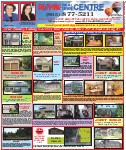 Real Estate, page R03