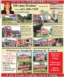 Real Estate, page R04