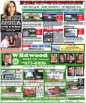 Real Estate, page R05