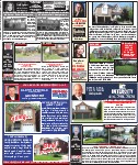 Real Estate, page R06