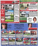 Real Estate, page R08