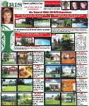 Real Estate, page R09