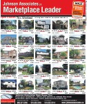 Real Estate, page R13