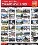 Real Estate, page R14