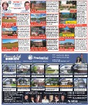 Real Estate, page R16