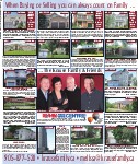 Real Estate, page R20