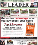 Real Estate, page R01