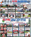 Real Estate, page R03