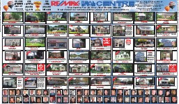 Real Estate, page R04 and 05