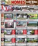 Real Estate, page R06