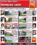 Real Estate, page R07