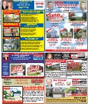 Real Estate, page R02