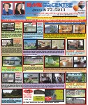 Real Estate, page R03