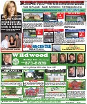 Real Estate, page R05