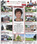 Real Estate, page R08