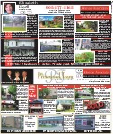 Real Estate, page R09