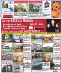 Real Estate, page R10