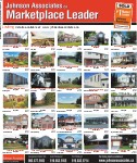 Real Estate, page R12