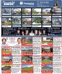 Real Estate, page R14