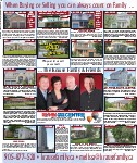 Real Estate, page R16