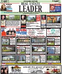 Real Estate, page R01