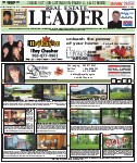 Real Estate, page R01