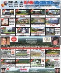 Real Estate, page R03