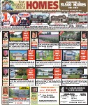 Real Estate, page R06