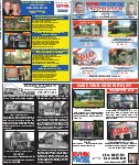 Real Estate, page R02