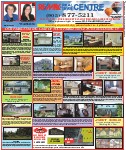 Real Estate, page R03