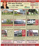 Real Estate, page R04