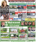 Real Estate, page R05