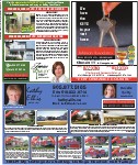 Real Estate, page R08