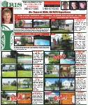 Real Estate, page R09