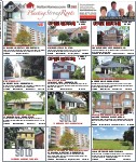 Real Estate, page R10