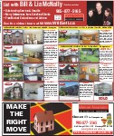 Real Estate, page R12