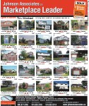 Real Estate, page R13