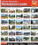 Real Estate, page R14