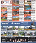 Real Estate, page R16