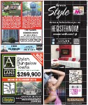 Real Estate, page R17