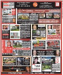 Real Estate, page R19