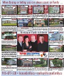 Real Estate, page R20