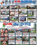 Real Estate, page R03