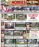 Real Estate, page R06