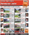 Real Estate, page R07