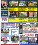 Real Estate, page R02