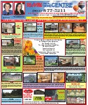 Real Estate, page R03