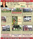 Real Estate, page R04